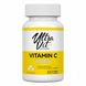 Vitamin C - 60 caps 2022-10-0303 фото 1