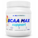 BCAA Max Support - 500g Apple 100-95-6809729-20 фото 1