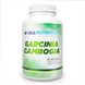 Garcinia Cambogia - 90caps 100-71-8783329-20 фото 1