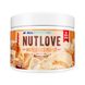 Nutlove White Choco Peanut - 500g Himalayan Salt 2022-09-0388 фото 1