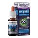 For Baby Drops - 20ml 2022-10-2775 фото 1