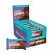 Protein Brownie - 12x75g Chocolate 100-96-0405406-20 фото 1