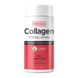 Collagen - 100 caps 2022-09-0503 фото 1